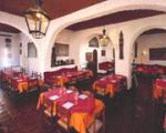 Da Peppe Hotel Picture 4