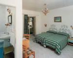 Da Peppe Hotel Picture 5