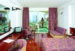 Le Terrazze Hotel Picture 1