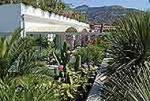 Le Terrazze Hotel Picture 2