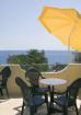 Sylesia Hotel Picture 2