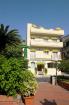 Sylesia Hotel Picture 1