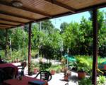 Villa Souvenir Hotel Picture 1