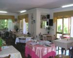 Villa Souvenir Hotel Picture 2