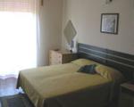 Villa Souvenir Hotel Picture 3