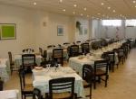 Albatros Hotel Picture 3
