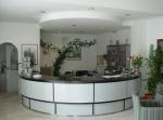 Albatros Hotel Picture 2