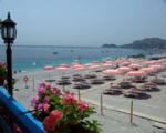 Albatros Hotel Picture 4