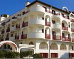 Albatros Hotel Picture 5