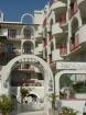Albatros Hotel Picture 1