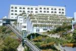 Olimpo Hotel Picture 1