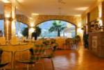 Olimpo Hotel Picture 4