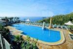 Olimpo Hotel Picture 3