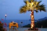 Olimpo Hotel Picture 2