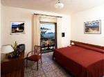 Delle Palme Hotel Picture 1