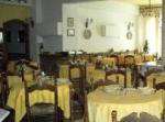 Delle Palme Hotel Picture 2