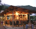 Lichnos Beach Hotel Picture 1