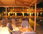 Lichnos Beach Hotel Picture 8