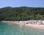 Lichnos Beach Hotel Picture 7