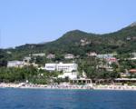 Lichnos Beach Hotel Picture 6