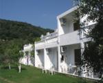Lichnos Beach Hotel Picture 4
