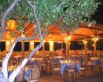 Lichnos Beach Hotel Picture 3