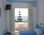 Lichnos Beach Hotel Picture 2