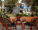 Parga Beach Hotel Picture 5