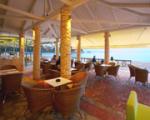 Parga Beach Hotel Picture 9