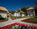 Parga Beach Hotel Picture 10