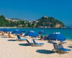 Parga Beach Hotel Picture 8