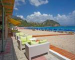 Parga Beach Hotel Picture 7
