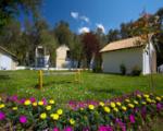Parga Beach Hotel Picture 6
