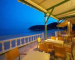 Parga Beach Hotel Picture 2