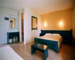 Parga Beach Hotel Picture 1