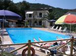 Villa Petros Hotel Picture 2