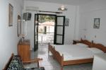 Villa Petros Hotel Picture 3