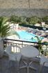 Villa Petros Hotel Picture 1