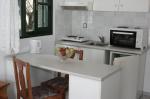 Villa Petros Hotel Picture 4