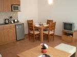 Marack 1 & 2 Hotel, Sunny Beach Bulgaria