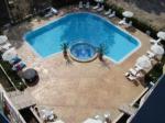 Marack 1 & 2 Hotel Picture 1