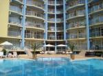 Marack 1 & 2 Hotel Picture 3