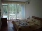 Marack 1 & 2 Hotel Picture 2