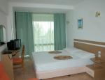Morska Zvezda Hotel Picture 3
