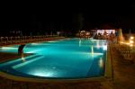 Morska Zvezda Hotel Picture 2