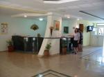 Morska Zvezda Hotel Picture 1