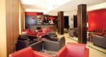 Catalonia Centro Hotel Picture 1