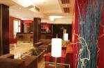 Catalonia Centro Hotel Picture 2