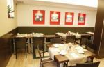 Catalonia Centro Hotel Picture 3