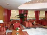 Catalonia Gaudi Hotel Picture 1